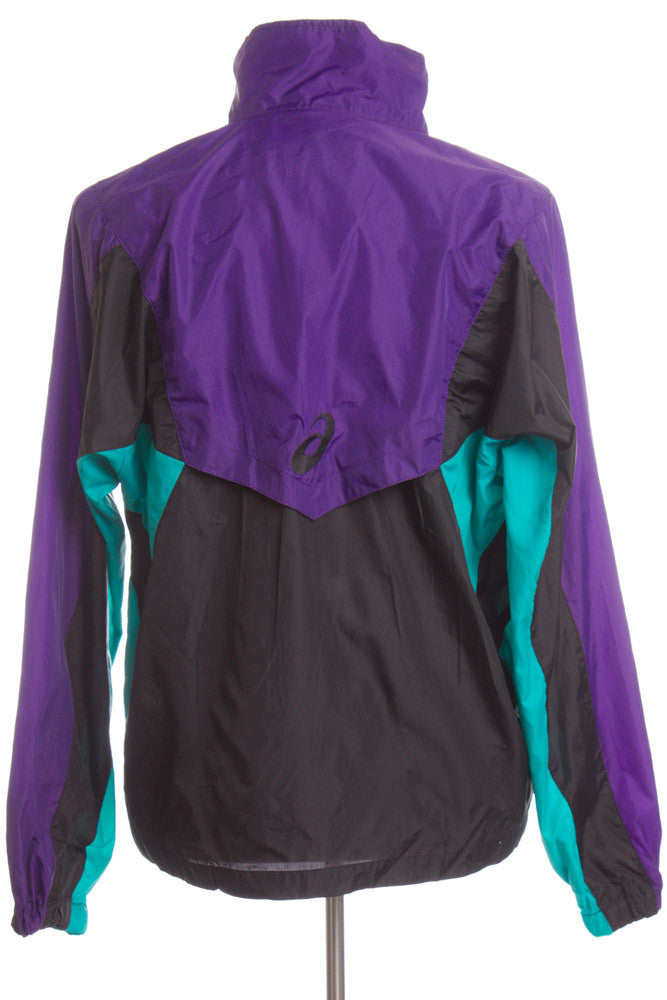 90s Jacket 5906