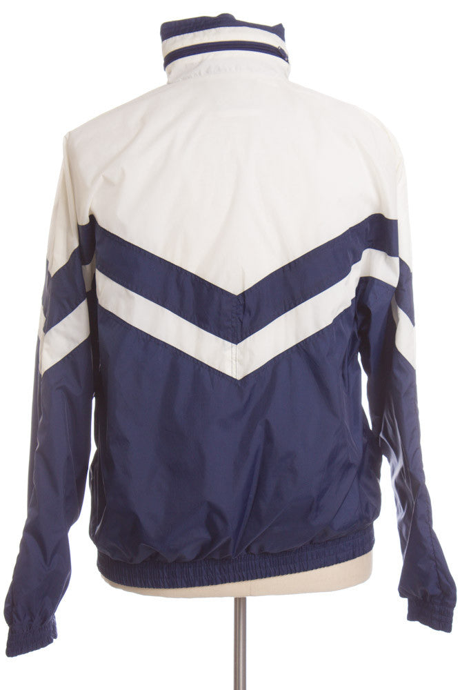 90s Jacket 5907