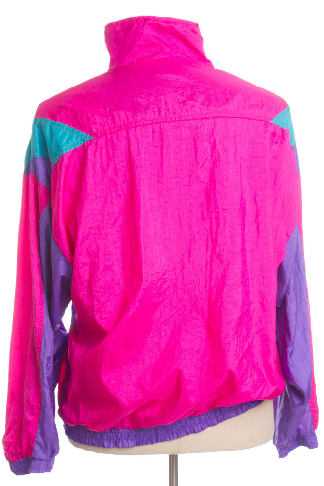 90s Jacket 5914