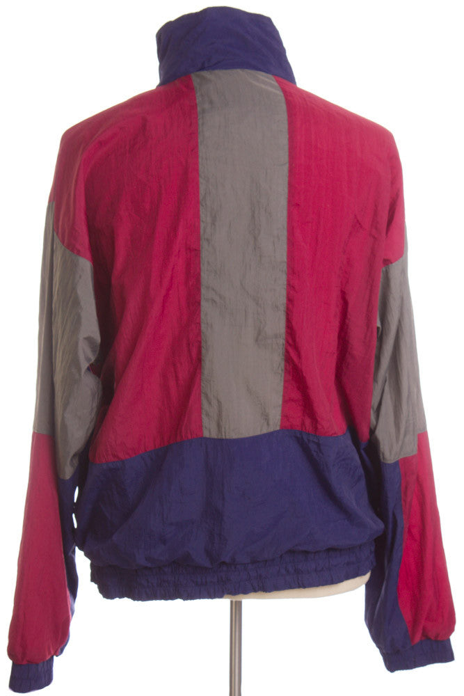 90s Jacket 5917
