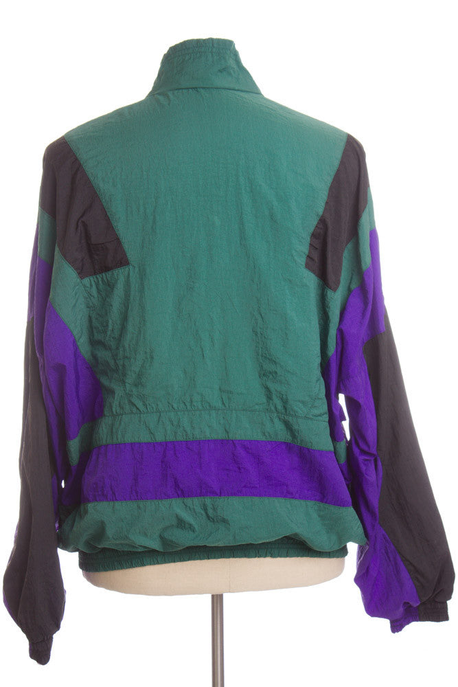 90s Jacket 5921