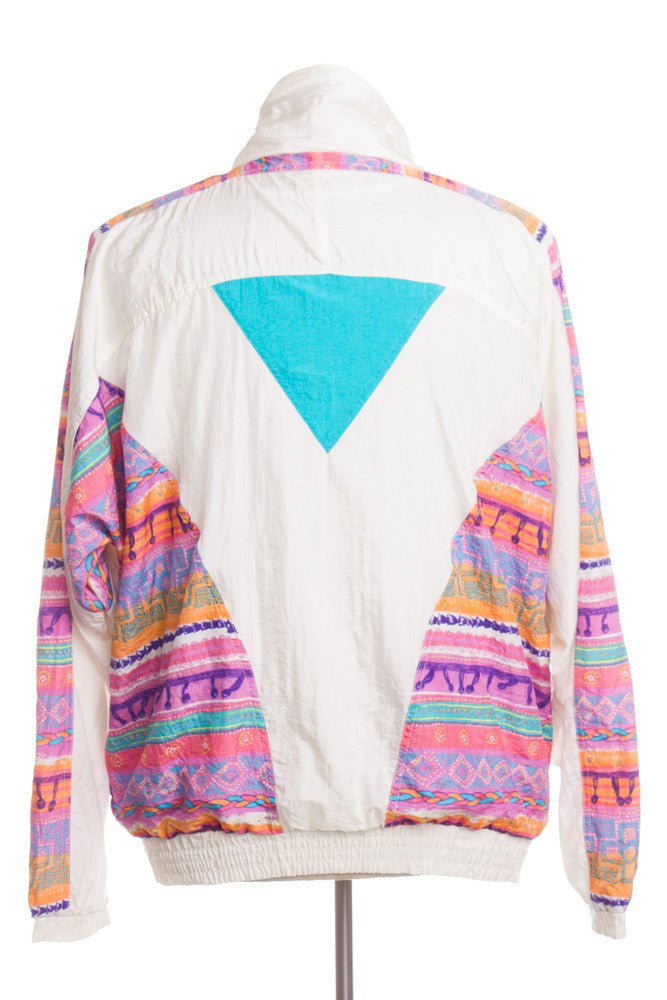 90s Jacket 5934