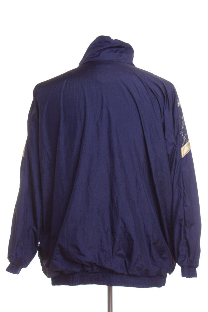 90s Jacket 5937