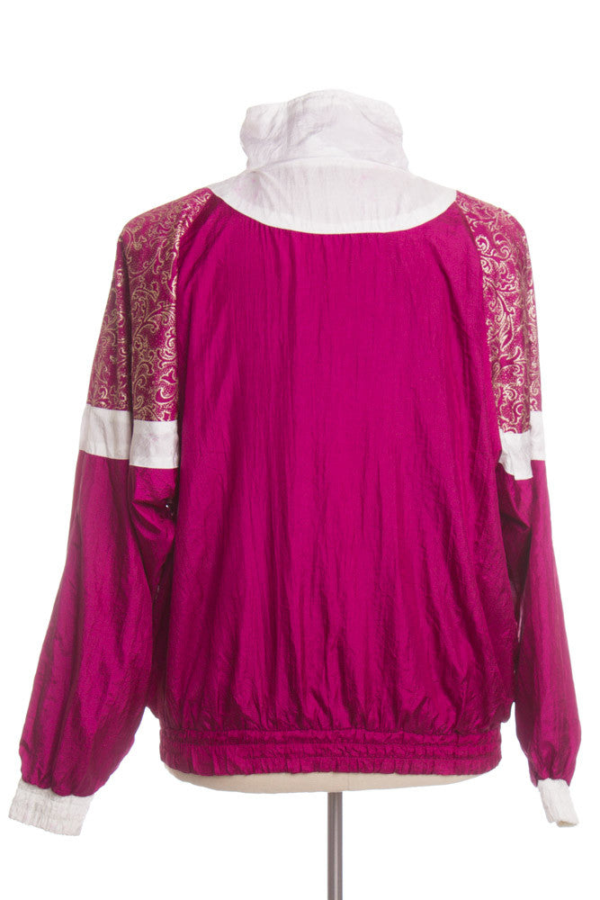 90s Jacket 5938