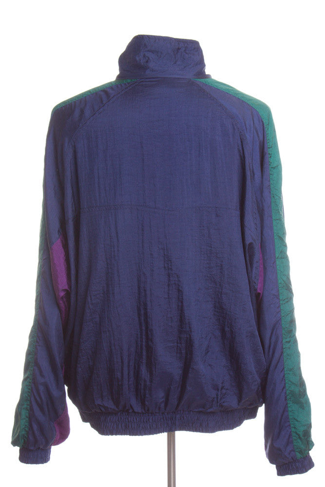 90s Jacket 5941