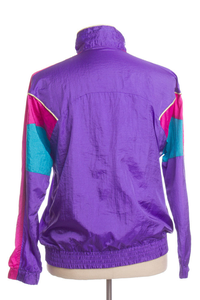 90s Jacket 5952