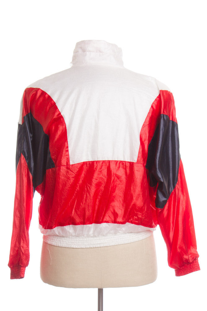 90s Jacket 5955