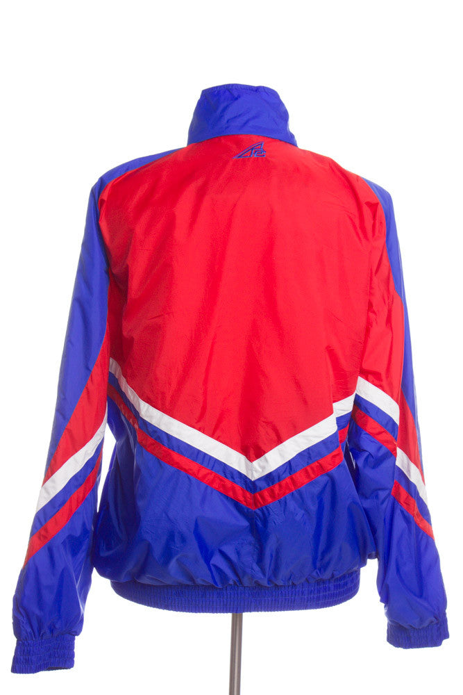90s Jacket 5957