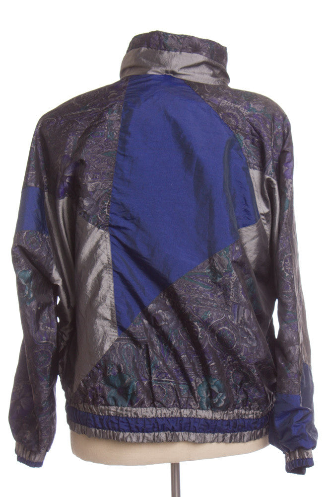 90s Jacket 5959