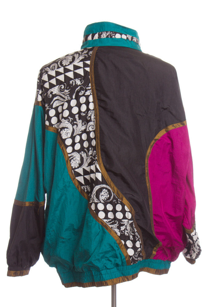 90s Jacket 5960