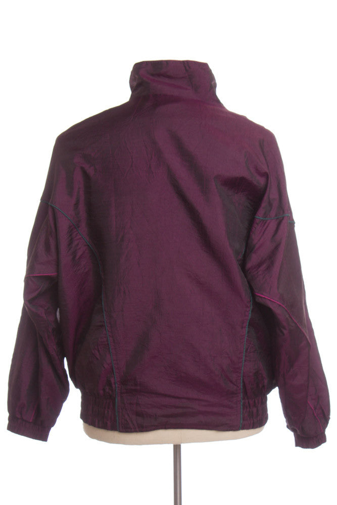 90s Jacket 5961