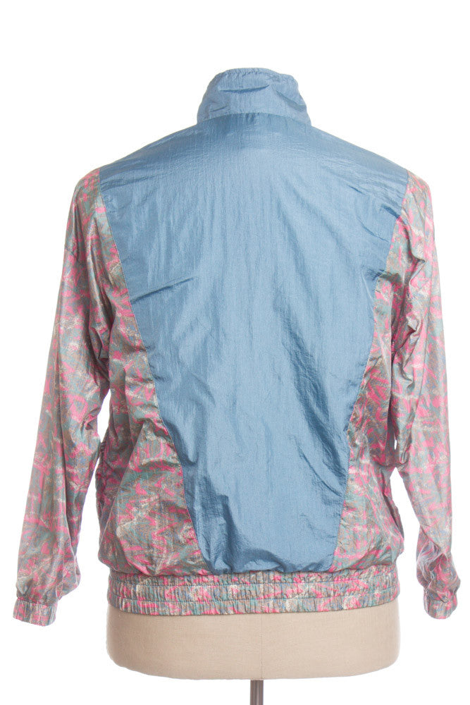 90s Jacket 5964