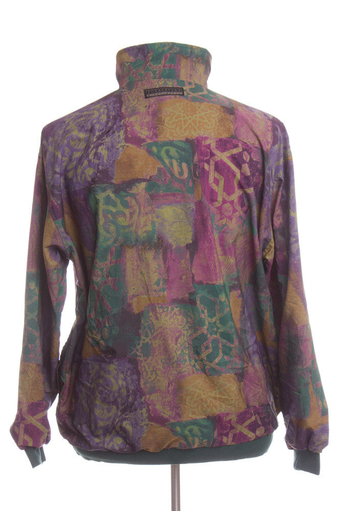90s Jacket 5973
