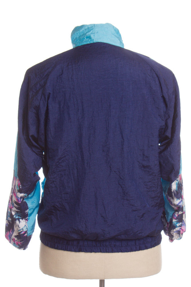 90s Jacket 5975