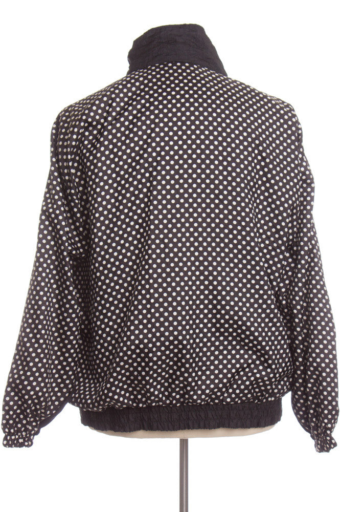 90s Jacket 5976