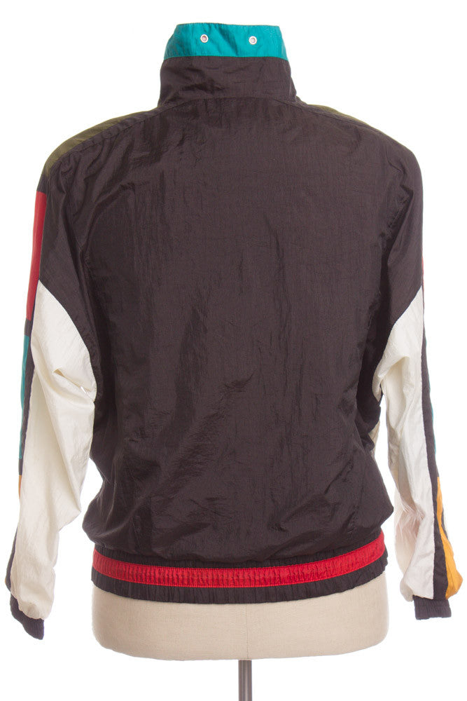 90s Jacket 5979