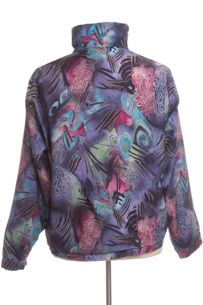 90s Jacket 5980