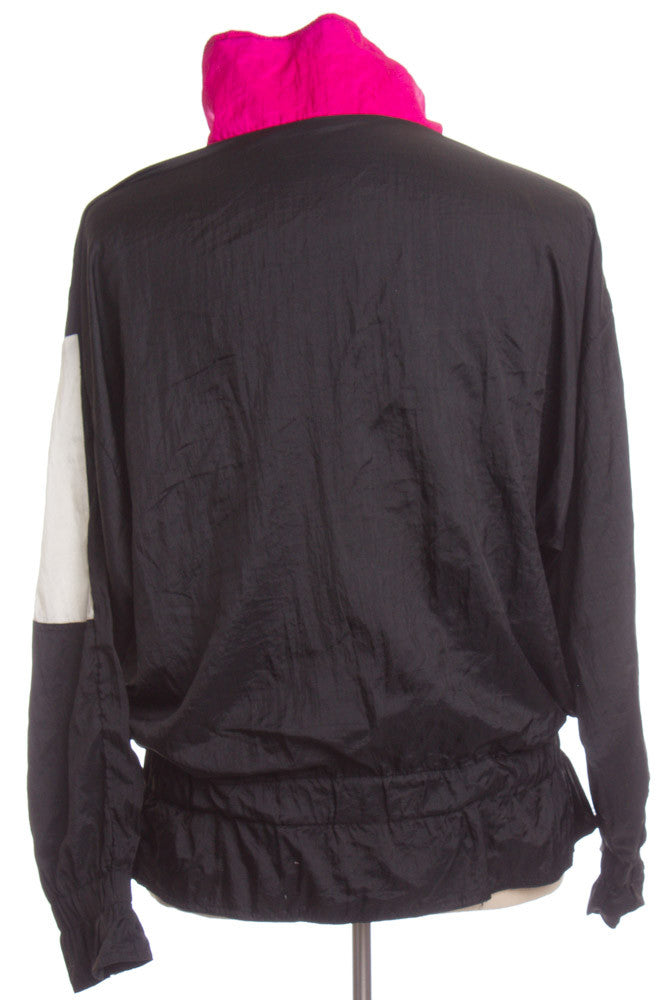 90s Jacket 5984