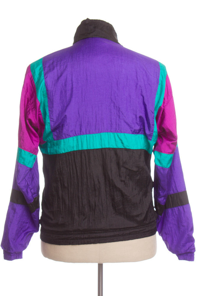 90s Jacket 5987