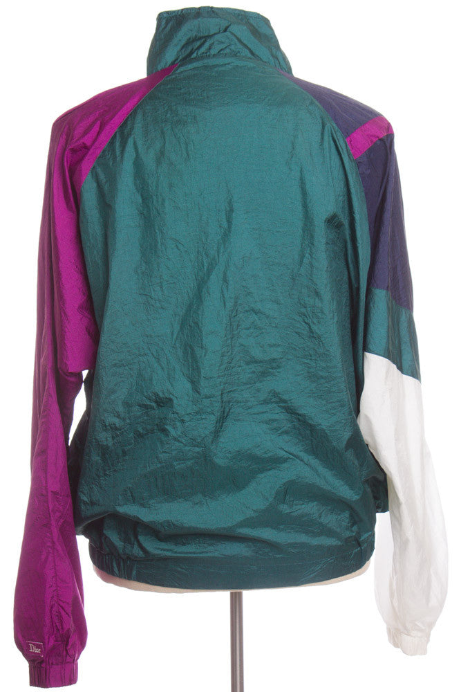 90s Jacket 5989