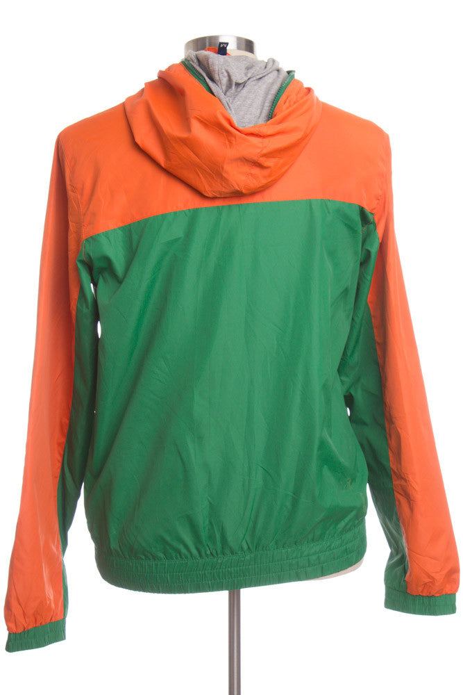90s Jacket 5990