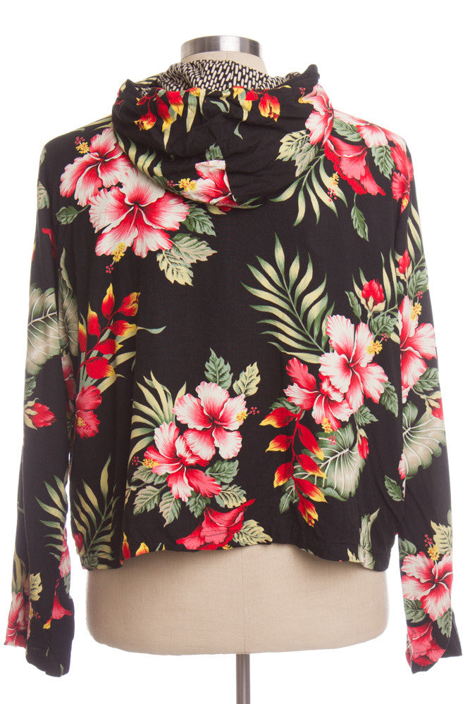 90s Jacket 6028