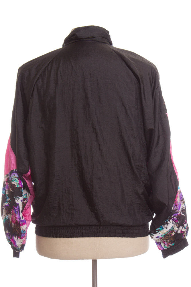 90s Jacket 6034