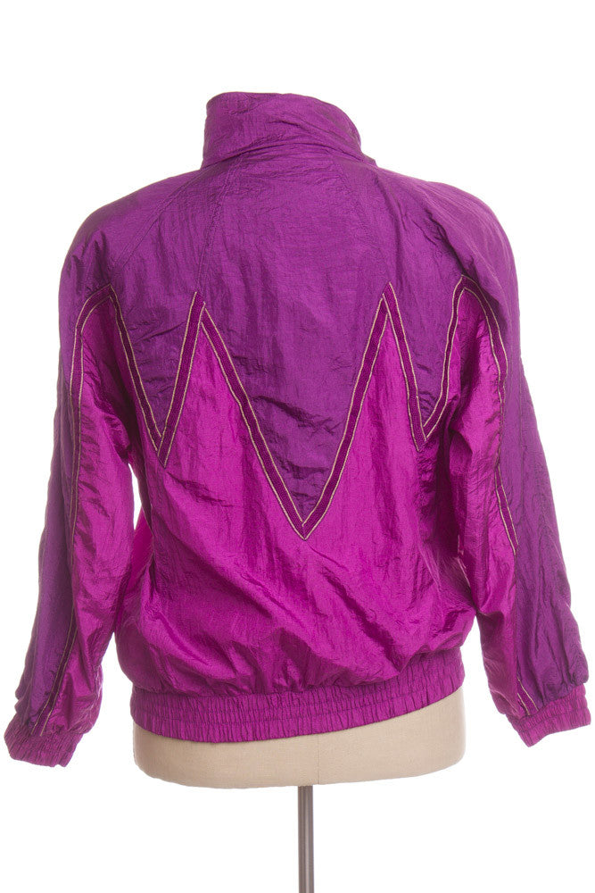 90s Jacket 6041