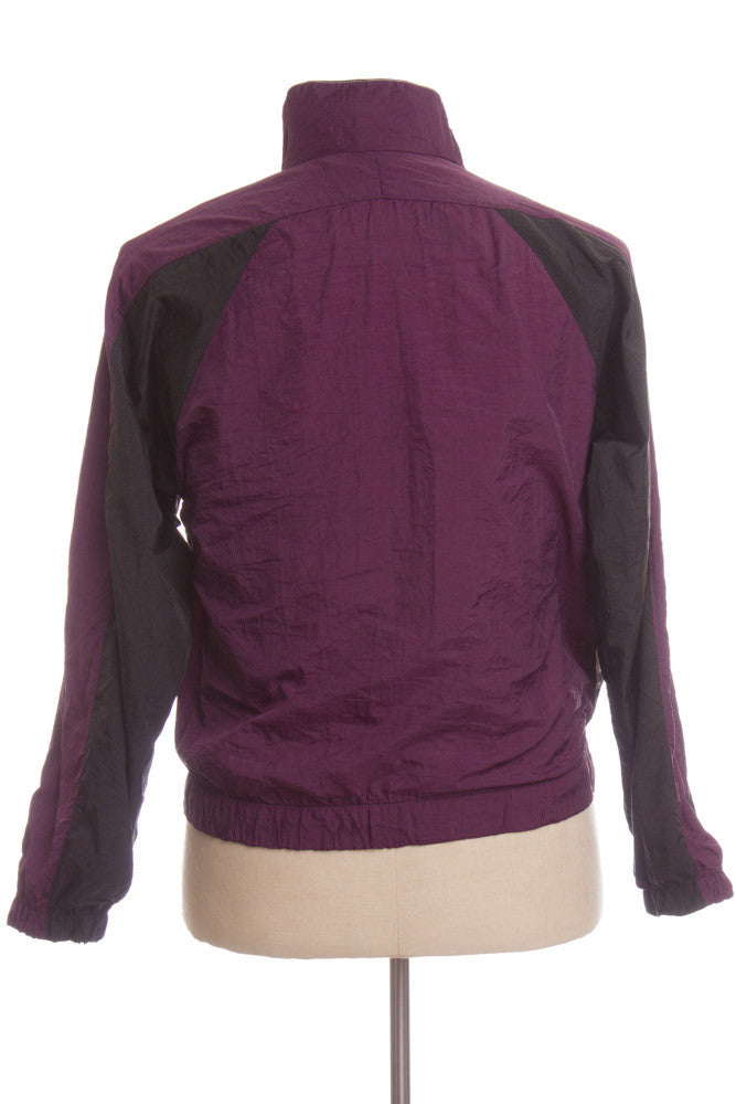90s Jacket 6042