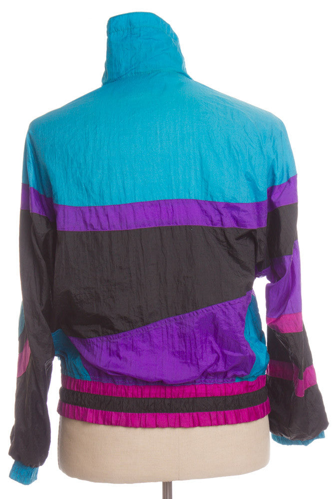 90s Jacket 6048