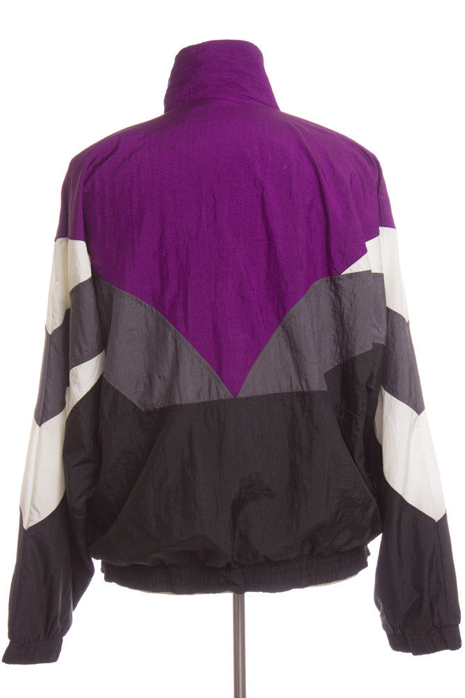 90s Jacket 6049