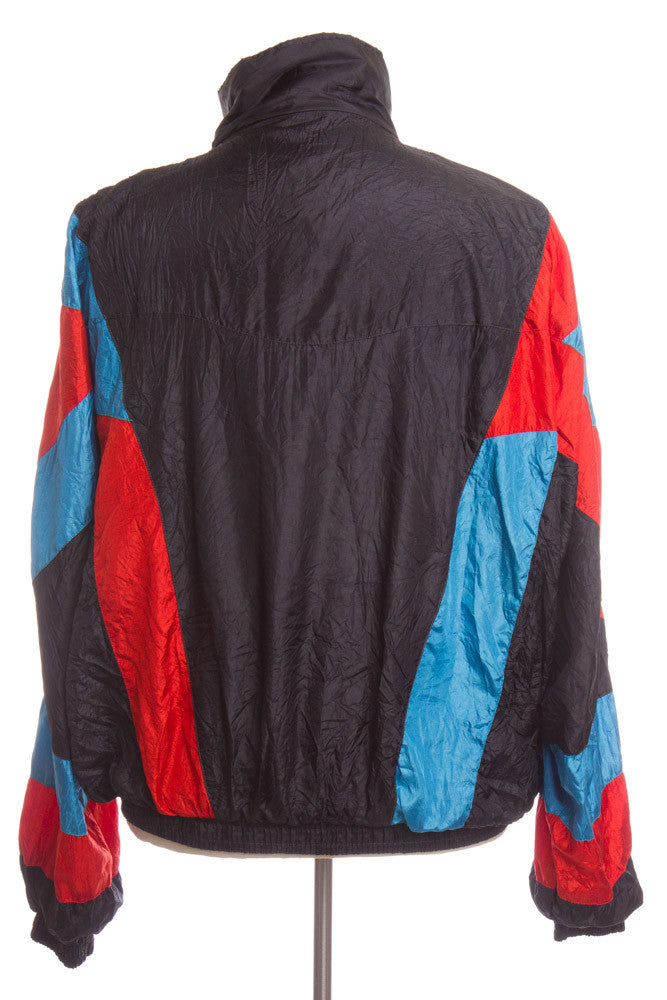 90s Jacket 6053