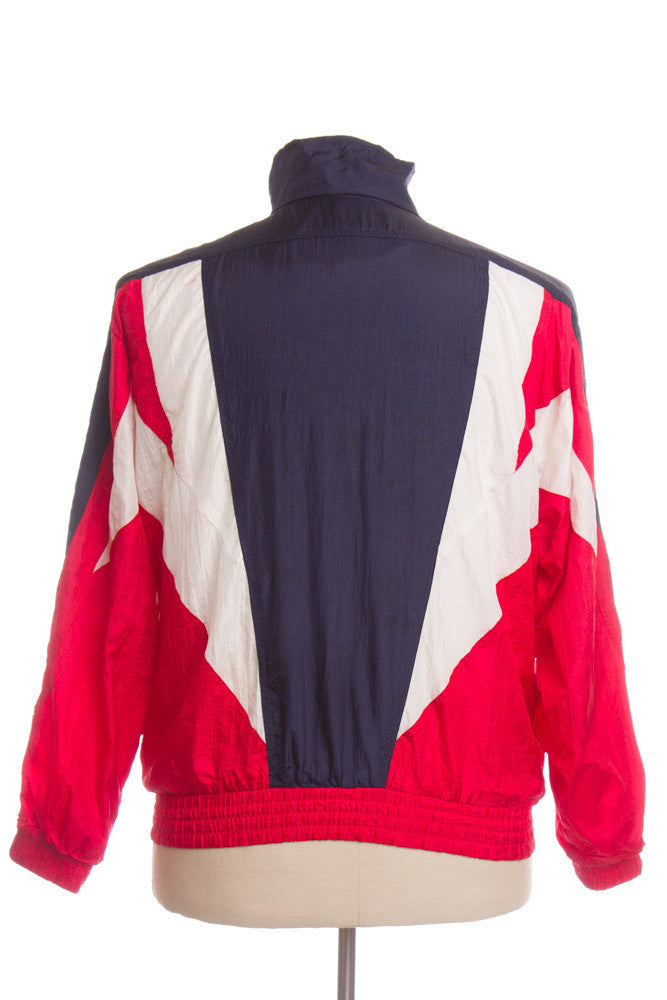 90s Jacket 6056