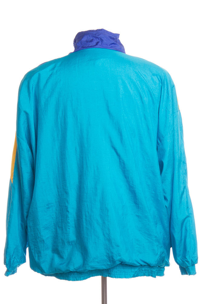 90s Jacket 6060