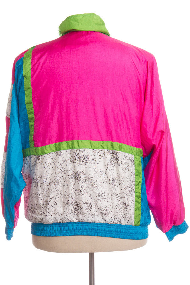 90s Jacket 6061