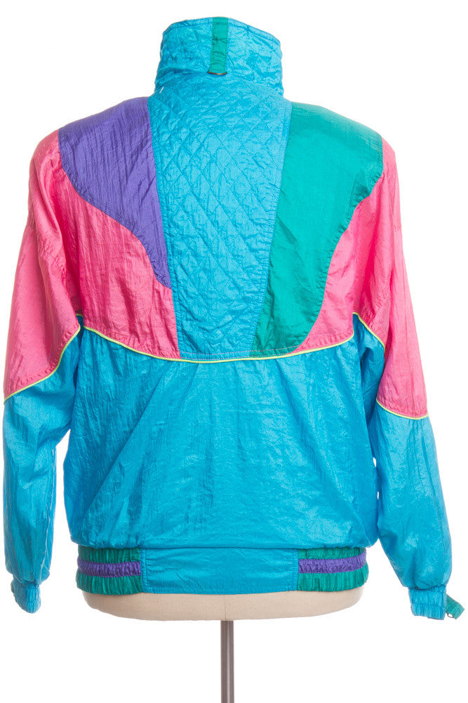 90s Jacket 6065