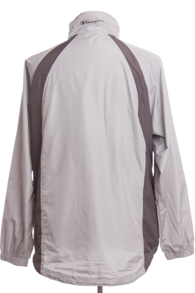 90s Jacket 6072