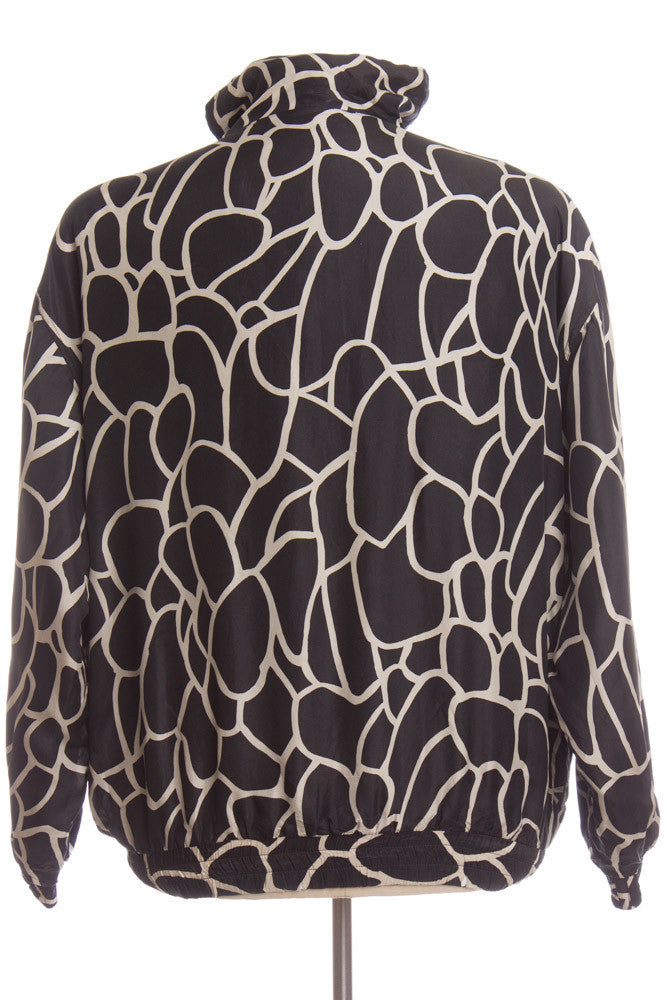 90s Jacket 6073
