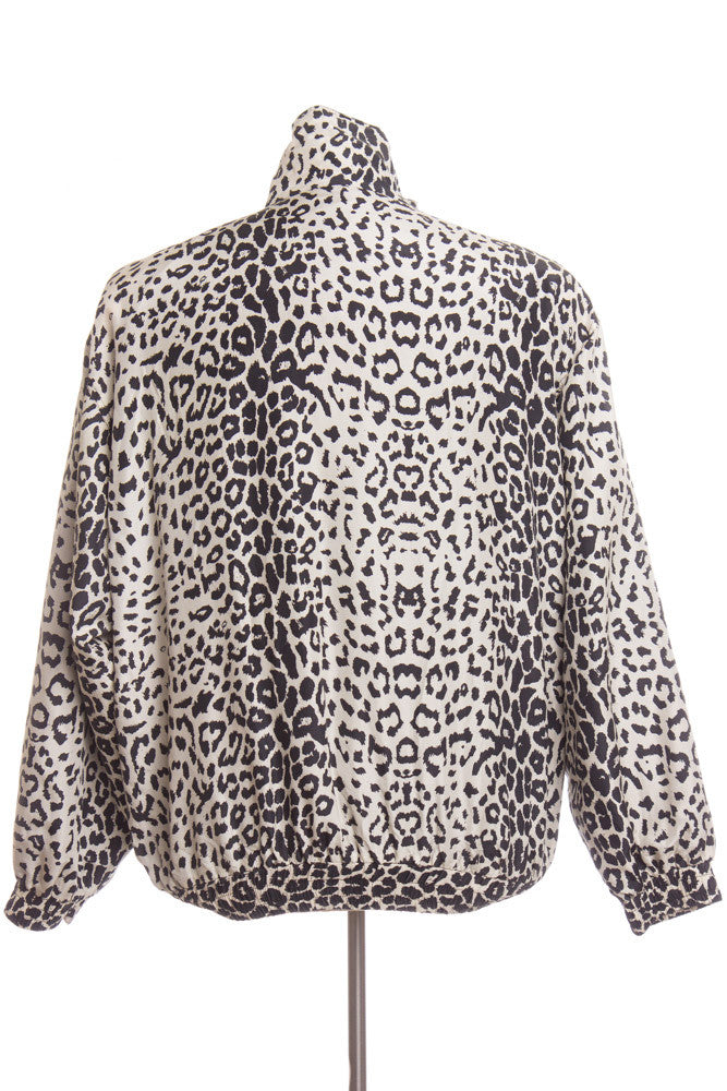 90s Jacket 6074