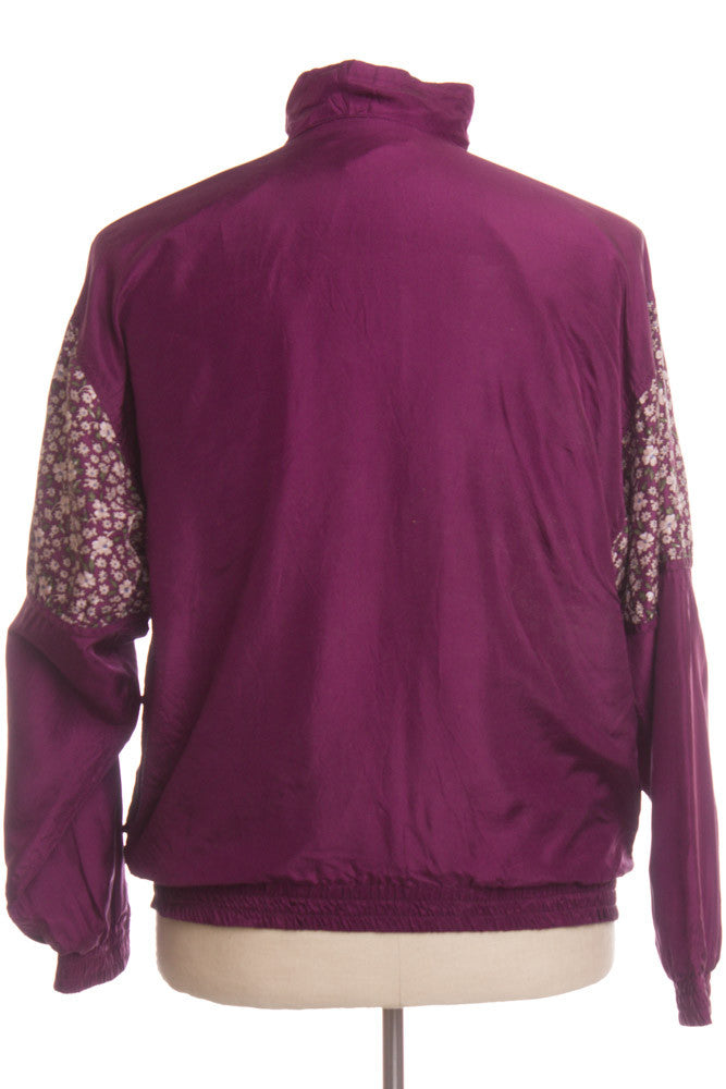 90s Jacket 6076