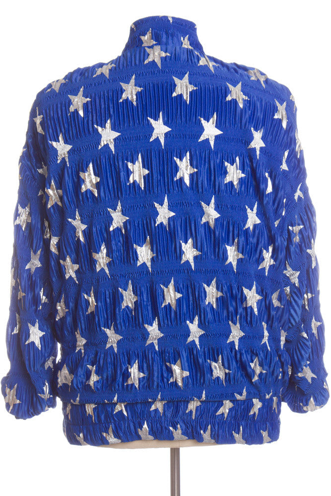 90s Jacket 6084