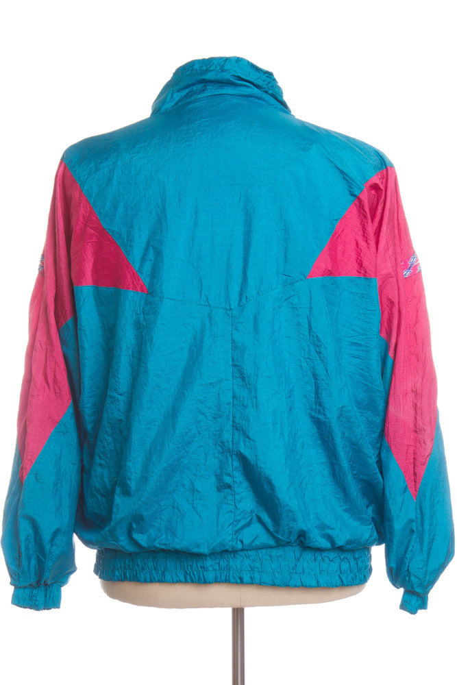 90s Jacket 6085