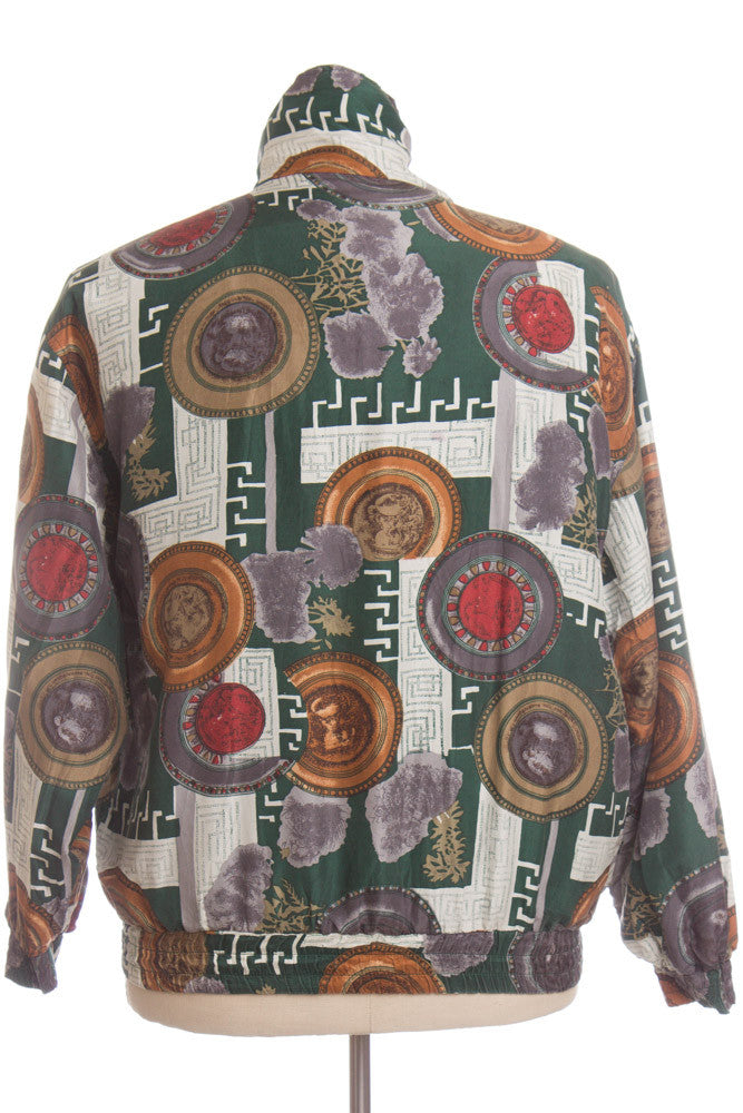 90s Jacket 6088