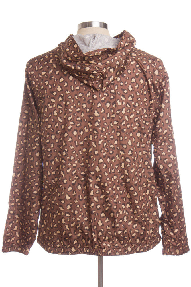 90s Jacket 6092