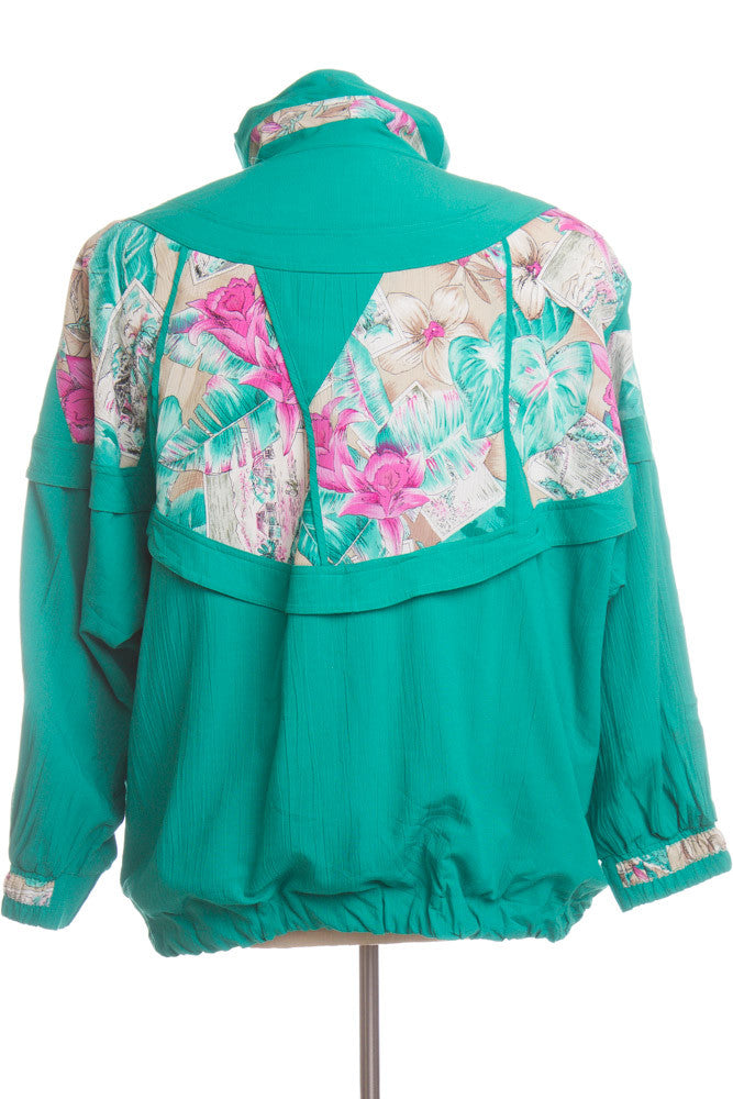 90s Jacket 6096