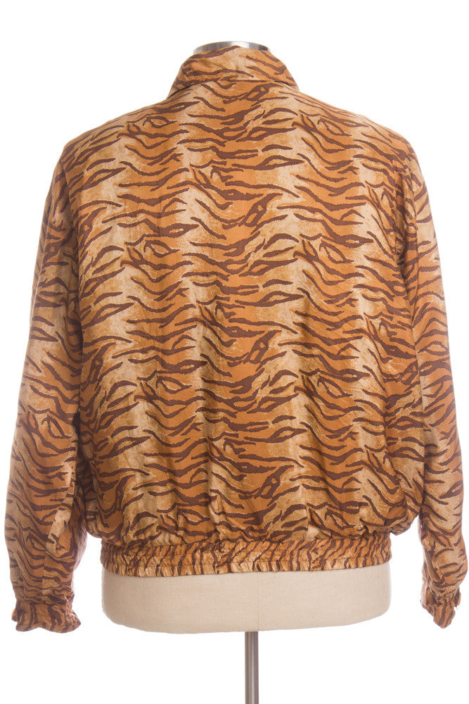 90s Jacket 6098