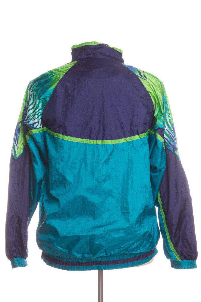 90s Jacket 6116