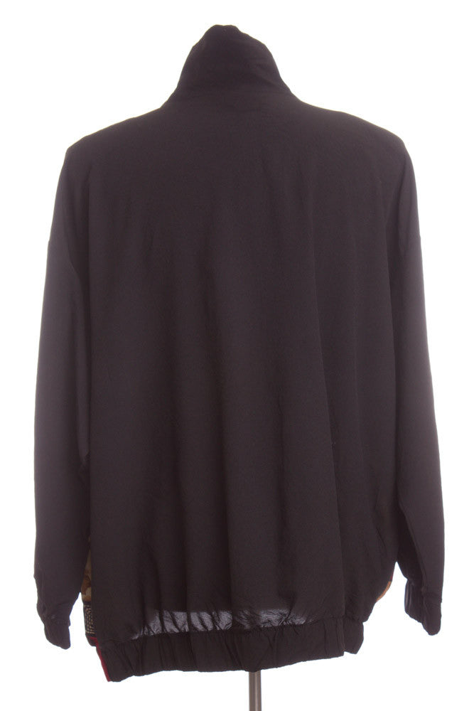90s Jacket 6125