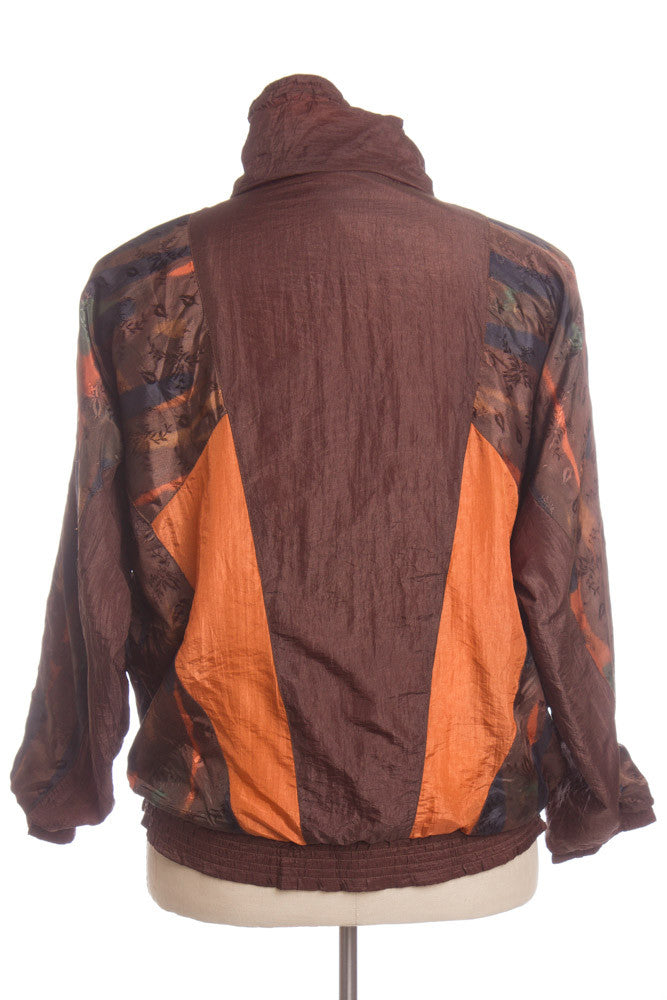 90s Jacket 6129