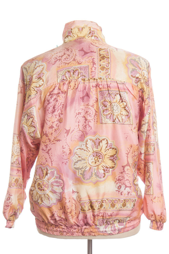 90s Jacket 6136